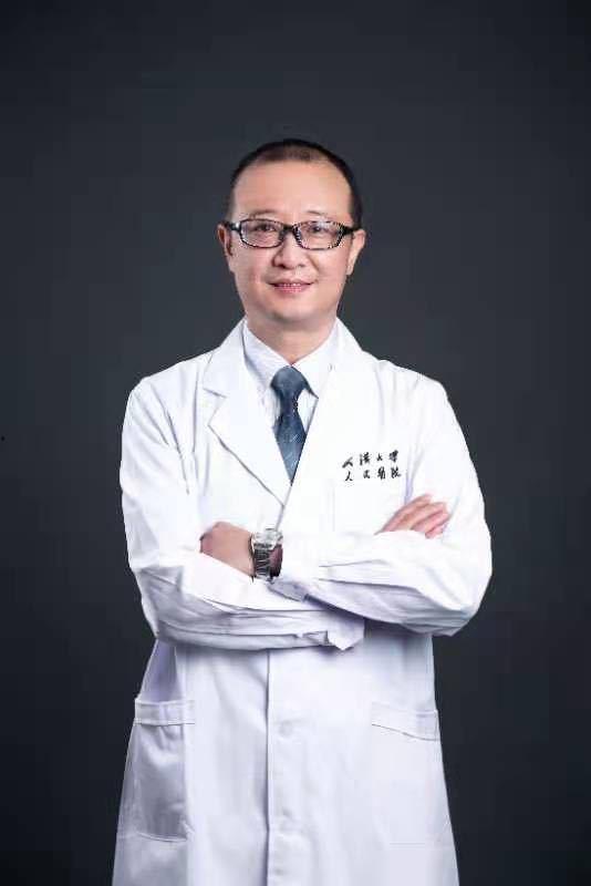 张羽医生爆料新闻视频播放,揭秘事件背后惊人内幕  第1张