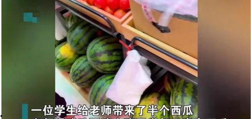 娱乐吃瓜酱长矛老师,娱乐吃瓜界的翘楚，揭秘娱乐圈幕后风云  第3张