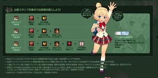 cfm1月1最新活动爆料,独家爆料，福利盛宴即将开启！  第3张